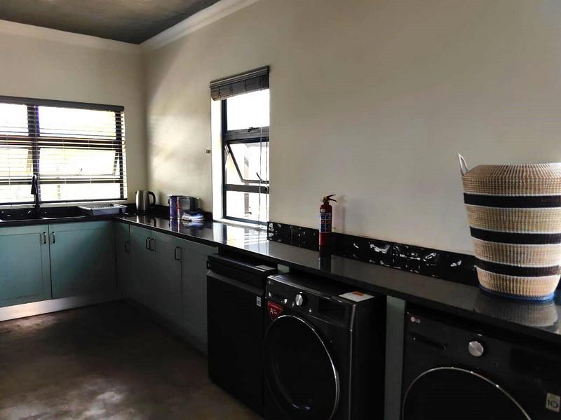 5 Bedroom Property for Sale in La Camargue Private Country Estate North West